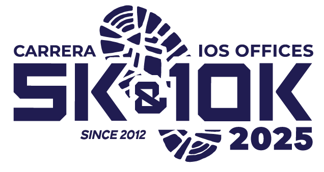 Carrera IOS