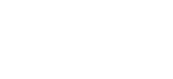Carrera IOS