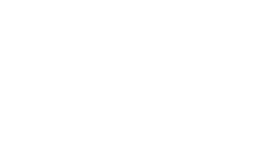 Carrera IOS