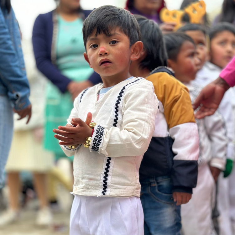 CHILDFUND(1)