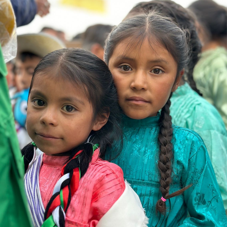 CHILDFUND(4)