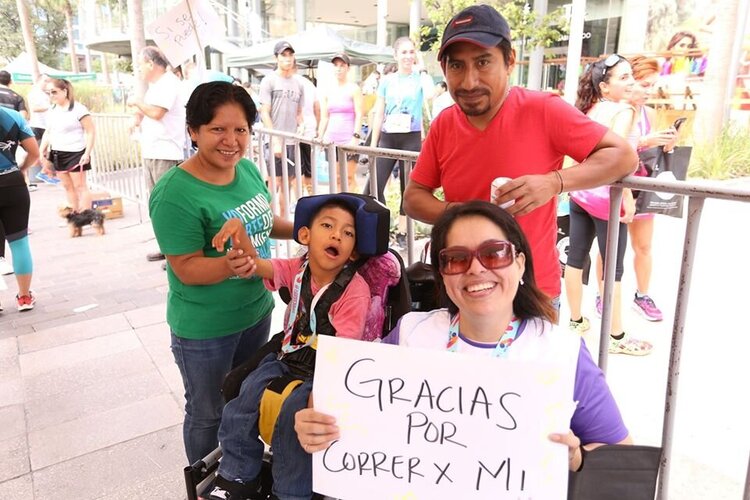 carreramty2
