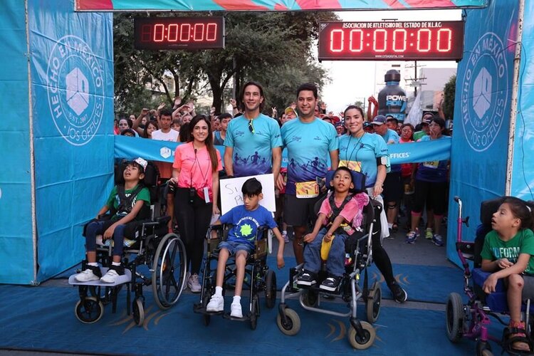 carreramty3
