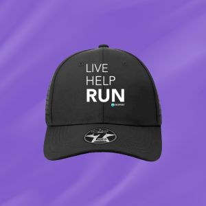 Gorra