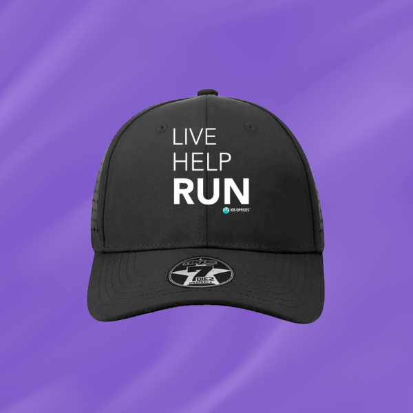 Gorra