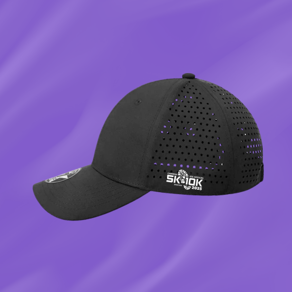 Gorra - Imagen 2