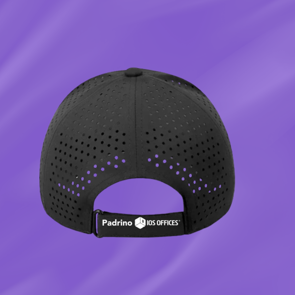 Gorra - Imagen 3