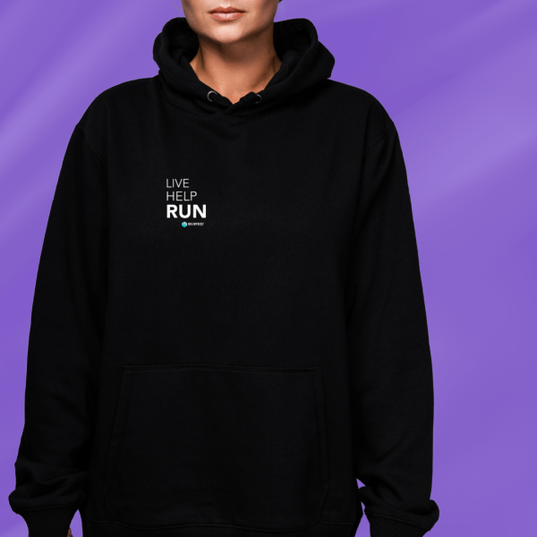Hoodie - Imagen 2