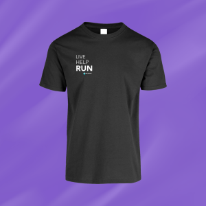 Playera Unisex