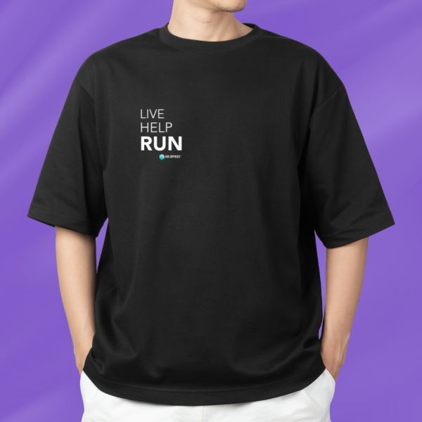 Playera Unisex - Imagen 3