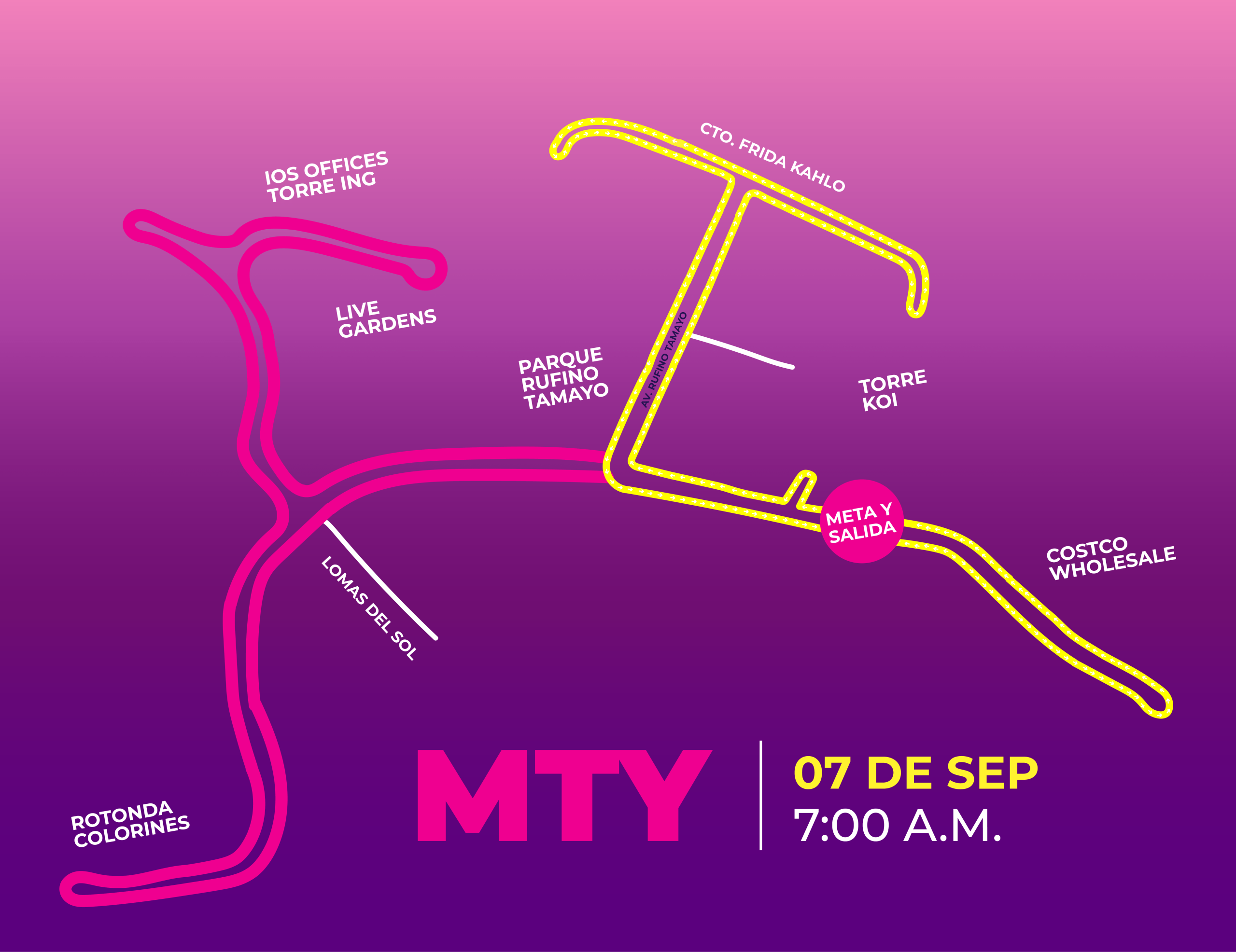rutamty-min